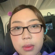 立立木青木容lllllllllll