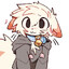 ~FeMbOyFuuR~