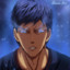 Aomine