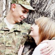 =(e)= Replay(Laggazor)