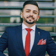 Leudar Abdul-Bozdoğan