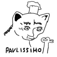 pavlissimo - steam id 76561198113133506