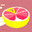 jakefruit