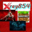 xray854