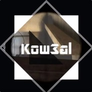 Kow3al