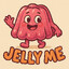 Jelly Me