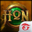 HoN&#039;s Player