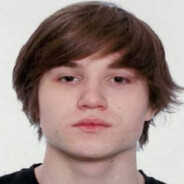 Рома avatar
