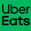 UberEats