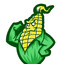 Corn Force