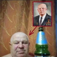 Танк онлайн