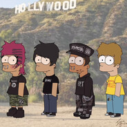 socalmetalcoretwinkfinalboss149