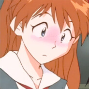 ASA