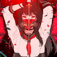 今天的假条都交给我