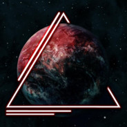 Deividf23
