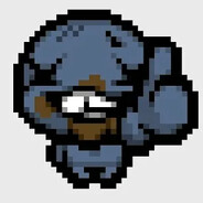 му-хе-хе-хе-хе