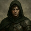 Warg