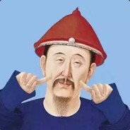 总有刁民想害朕