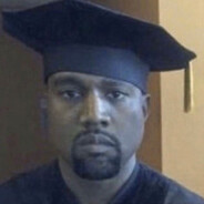 KanyeLover911
