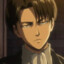 Sosuke Aizen