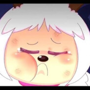 热心市民头先生