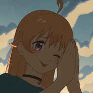 Jaimyo avatar