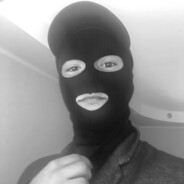 ОТжаренный варен