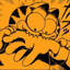 GarfieldLover
