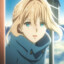 DY_Minor Snow