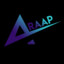 Araap