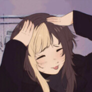 peer