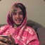 NOOB PEEP