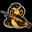 King CoBra