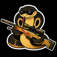 King CoBra