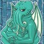Cthulhuy