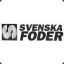 Robin2001[SWE]