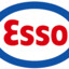 ESSO