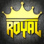 Royal Gaming 16