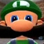 lewweegee