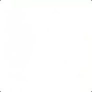 Большой болт