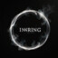 Inring