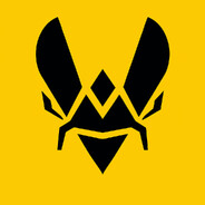 OVA ψ DemoNoclusS - steam id 76561198976739655