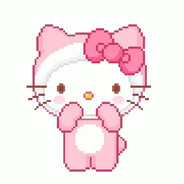 THF_HELLOKITTY