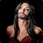 KoNcHiTa WuRsT