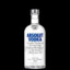 ABSOLUT VODKA