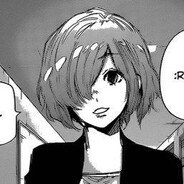 she\'s the most beautiful avatar