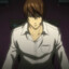 Yagami LAIT