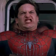 Twitch™ 二鹏说我行