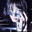 saymyname's Avatar