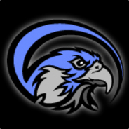 CarnageHawk